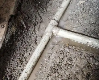城中漏水维修电话