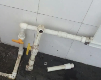 城中查漏水哪家好