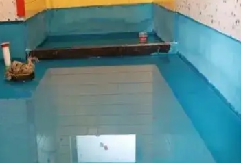 城中卫生间防水多少钱