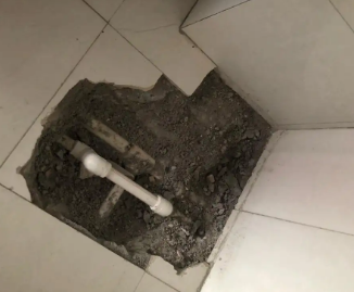 城中查漏水哪家好