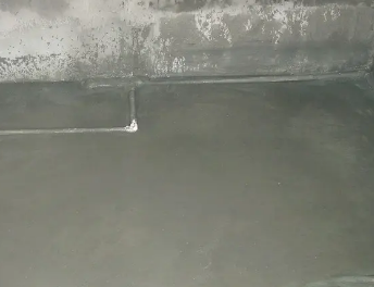 城中卫生间漏水检测哪家好