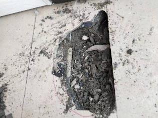 城中卫生间漏水检测哪家好