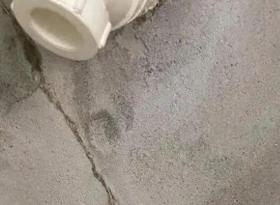 城中卫生间漏水检测哪家好